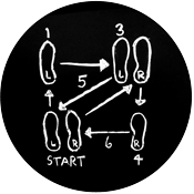 Intercultural Consulting to Organizations