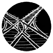 Crossroads: Intercultural Communication for Organizations Crossroads: Intercultural Communication for Organizations